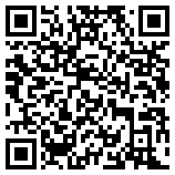 QR Code for Atlantic Security Systems in Hagerstown, MD 21742