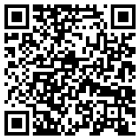 QR Code for Auto and Truc Security in Windsor Mill, MD 21244