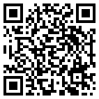 QR Code for Avis in Dundalk, MD 21222