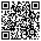 QR Code for Locks Plus Keys in Dundalk, MD 21222