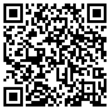 QR Code for Bailey's Taxi Service in SALISBURY, MD 21801