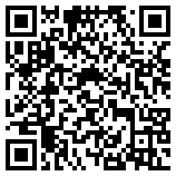 QR Code for Baltimore Marine Centers in Baltimore, MD 21224