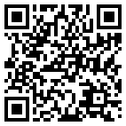 QR Code for Barstow and Sons in Annapolis, MD 21401