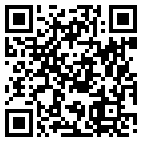 QR Code for Baum Charles in Silver Spring, MD 20904