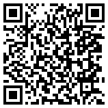 QR Code for Bciglobal Vision in Laurel, MD 20707