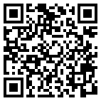 QR Code for Bdm llc in Ellicott City, MD 21042