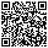 QR Code for Berwyn Baptist School in College Park, MD 20740