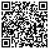 QR Code for Blitz Mobile Detailing in Baltimore, MD 21220