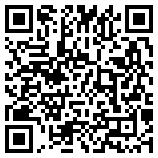 QR Code for Born Again Refinishing in Baltimore, MD 21212