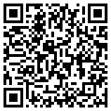 QR Code for Bridgewater Construction in New Windsor, MD 21776