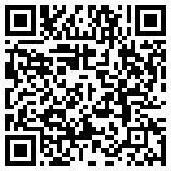 QR Code for R Roland Brockmeyer Atty in Baltimore, MD 21202