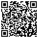 QR Code for Bryson Tax Services in Baltimore, MD 21217