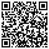 QR Code for Bump & Bump Law Offices in Silver Spring, MD 20901