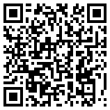 QR Code for Burger King in Baltimore, MD 21212