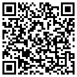 QR Code for Calvert Marina in Solomons, MD 20688