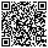 QR Code for Calvert Otolaryngology Care in Prince Frederick, MD 20678