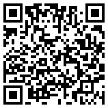 QR Code for Calvert Self Storage - Skinners Turn Rd. Self Storage in Prince Frederick, MD 20678