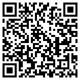 QR Code for Cappa Builders & Company in Easton, MD 21601