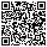 QR Code for Cavallo European Tailors in Temple Hills, MD 20748