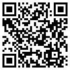 QR Code for Cci Inc in Halethorpe, MD 21227