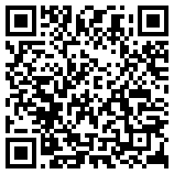 QR Code for Cdvtest Otn in Ellicott City, MD 21042