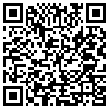 QR Code for Chester Sign in Chestertown, MD 21620