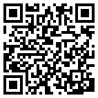 QR Code for Citimedia Inc in Baltimore, MD 21215