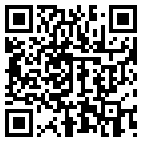 QR Code for Classy Chasse in Upper Marlboro, MD 20774