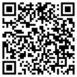 QR Code for Givens Collision Repair Center in Frederick, MD 21704