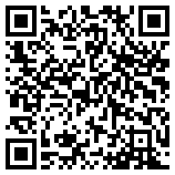 QR Code for Columbia Cafe in Elkridge, MD 21075