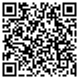 QR Code for Columbia Management in Columbia, MD 21044