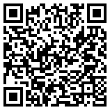 QR Code for Comcast in Frostburg, MD 21532