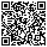 QR Code for Community Support Services in Gaithersburg, MD 20879