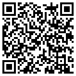 QR Code for Conley Carriers in Henderson, MD 21640