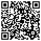 QR Code for Cookietopia in Baltimore, MD 21215