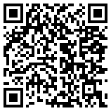 QR Code for County of Queen Anne's in Centreville, MD 21617