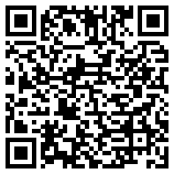 QR Code for Crazy for Critters in Towson, MD 21204