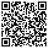 QR Code for Creative Surface Interiors in Hyattsville, MD 20785