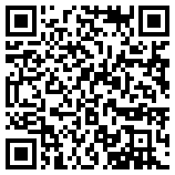QR Code for Creighton DB Associates in Frederick, MD 21704