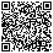 QR Code for Cricket Wireless Authorized Retailer in Capitol Heights, MD 20743