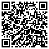 QR Code for Cricket Wireless Authorized Retailer in Baltimore, MD 21225