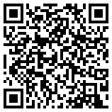 QR Code for CSX in ACCIDENT, MD 21520