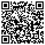 QR Code for Custom Cake Design in Gaithersburg, MD 20877