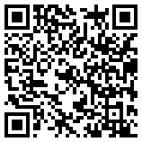 QR Code for CVS pharmacy in Kensington, MD 20895