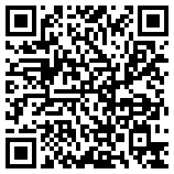 QR Code for Datla Services in Silver Spring, MD 20904