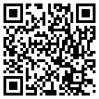 QR Code for David Jon in Aberdeen, MD 21001