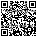 QR Code for Debbie's Soft Serve in Smithsburg, MD 21783