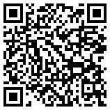 QR Code for Delmarva Printing in Chesapeake Beach, MD 20732
