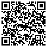 QR Code for Details Unlimited in Columbia, MD 21046