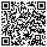 QR Code for The Diamond Law Group in Silver Spring, MD 20910